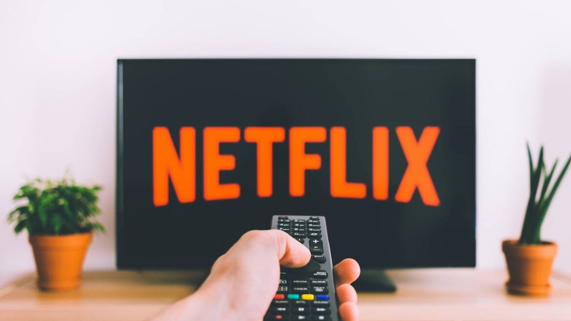 I paid for 4K Netflix for years without realizing I needed to change one setting
