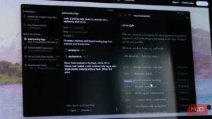 I tried every free Cursor alternative and one of them took me by surprise
