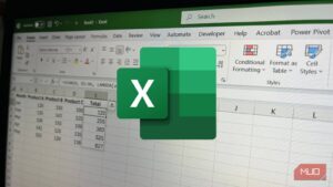 I use Excel every day and these are the features I'd be lost without