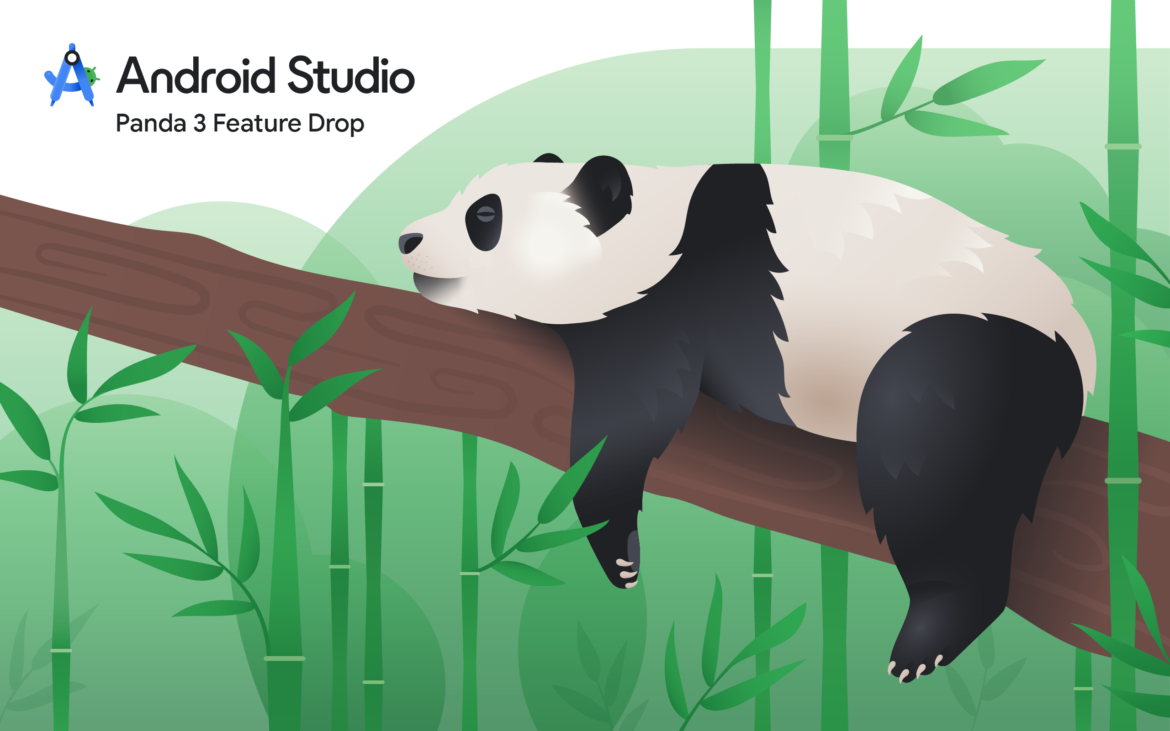 Increase Guidance and Control over Agent Mode with Android Studio Panda 3