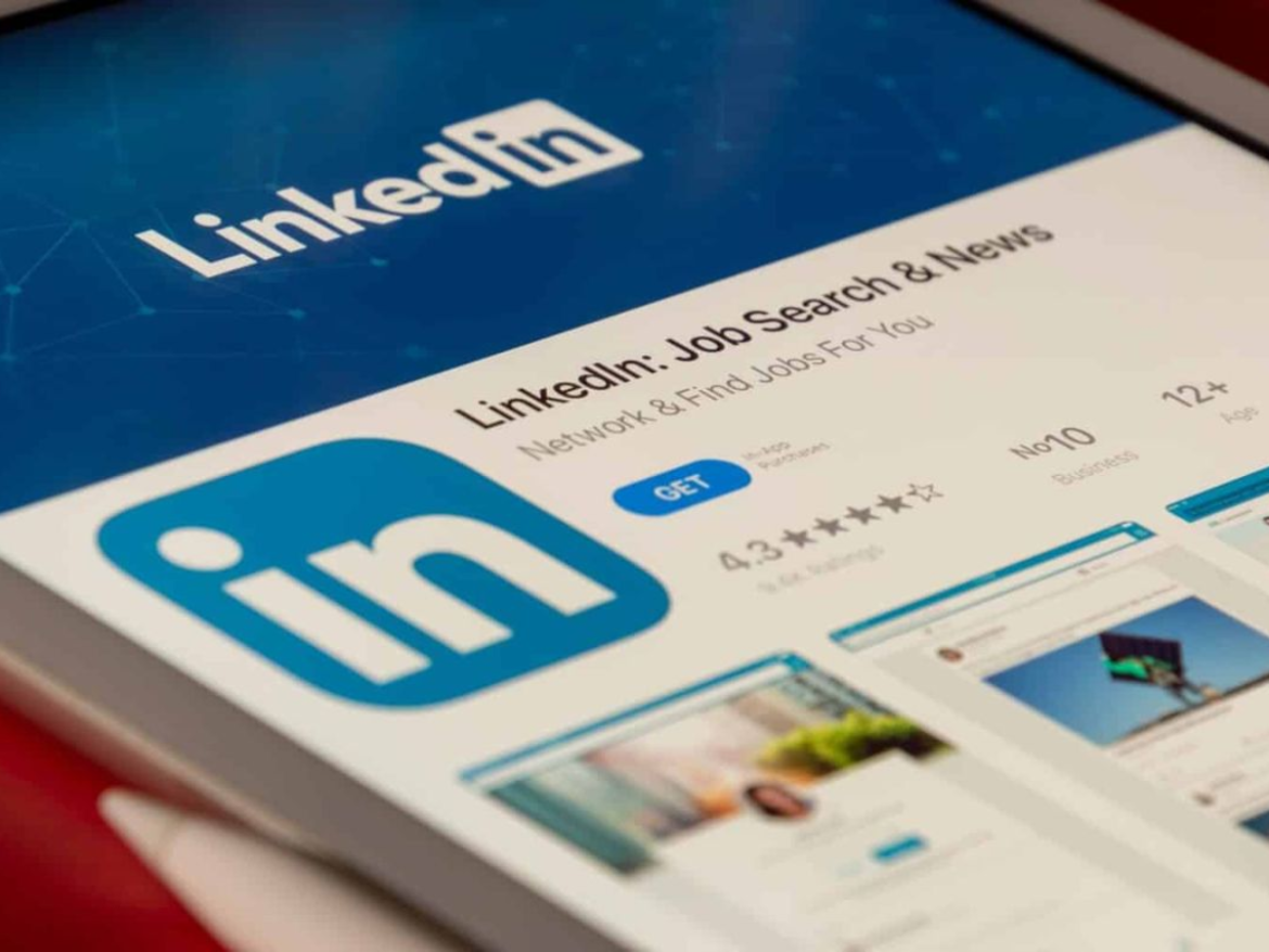 LinkedIn Scans for 6,000-Plus Chrome Extensions on Visitors' Browsers
