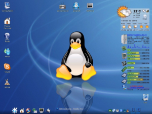 Linux Kernel 7.1 Moves to Drop i486 Support