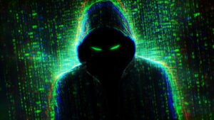 Max severity Flowise RCE vulnerability now exploited in attacks