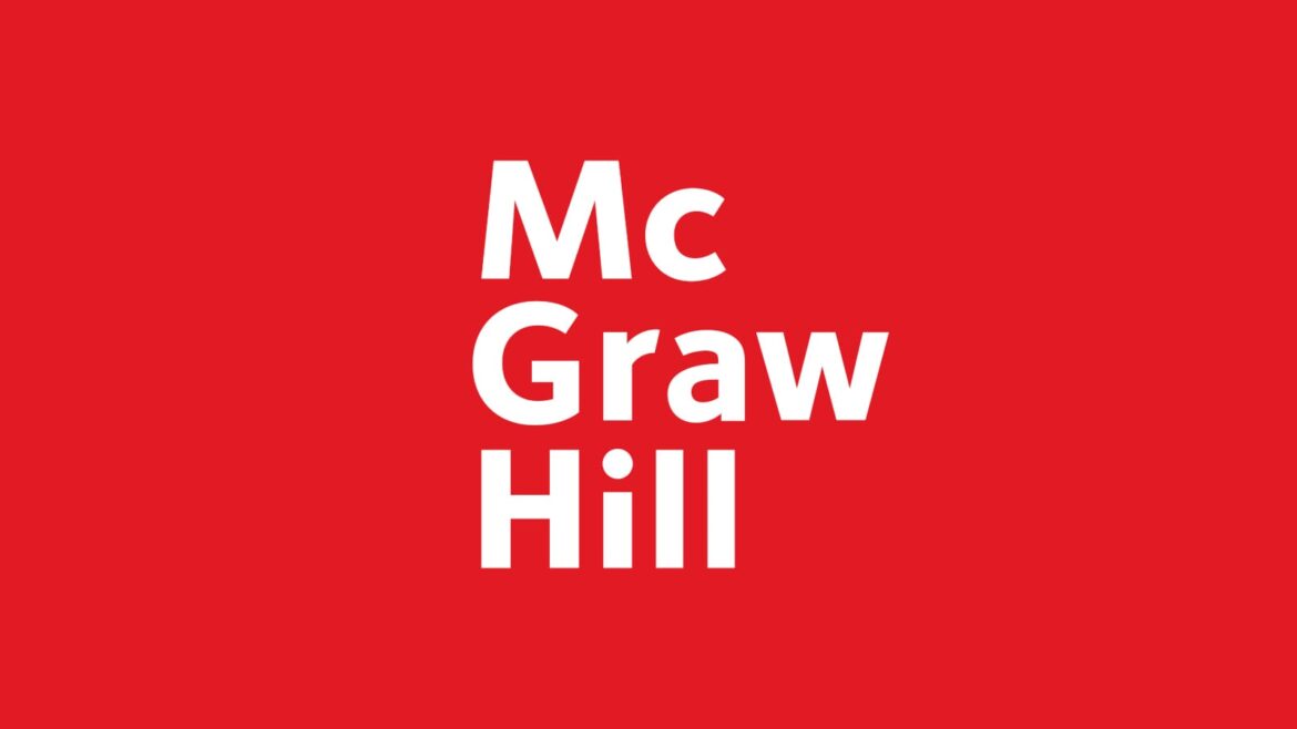 McGraw-Hill confirms data breach following extortion threat