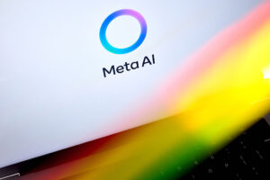 Meta debuts the Muse Spark model in a 'ground-up overhaul' of its AI