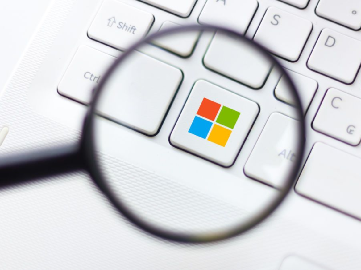 Microsoft Account Terminations Cut Off VeraCrypt, WireGuard, and Windscribe From Driver Signing