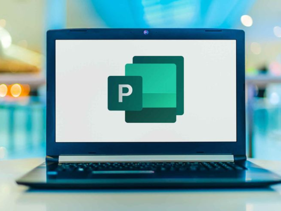 Microsoft Begins Warning Users Ahead of Publisher Retirement