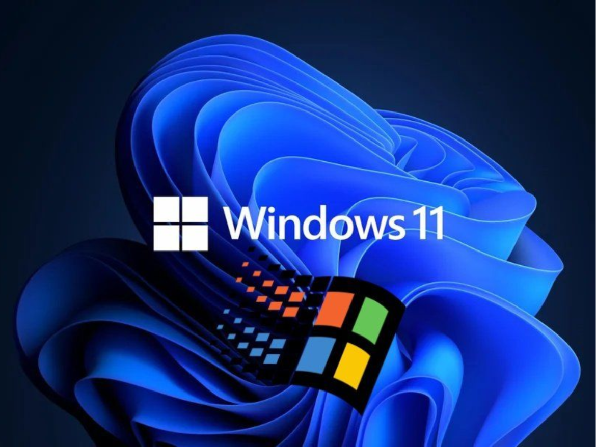 Microsoft Releases Emergency Windows 11 Security Update