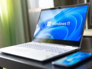 Microsoft Simplifies Windows Insider Program