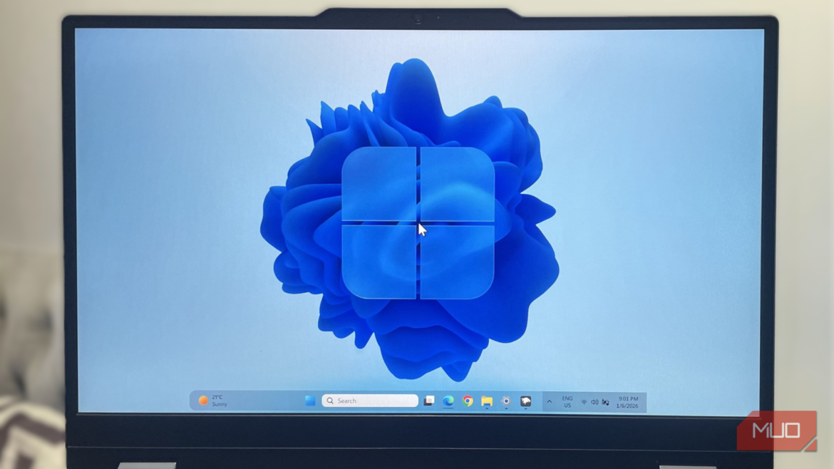 Microsoft killed these 5 features and I want them back
