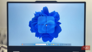 Microsoft killed these 5 features and I want them back