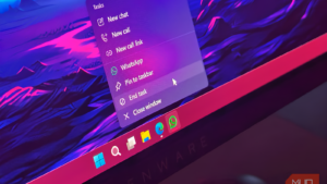 Microsoft’s New Security Sweep Just Accidentally Crippled Your Favorite VPN