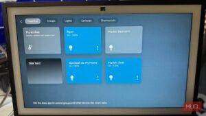 Most smart home beginners waste money on this one device they don't need