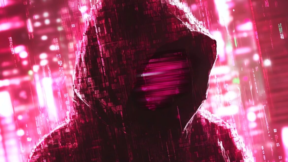 New CrystalRAT malware adds RAT, stealer and prankware features