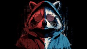 Google: New UNC6783 hackers steal corporate Zendesk support tickets