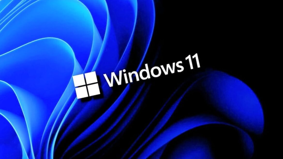 Windows 11