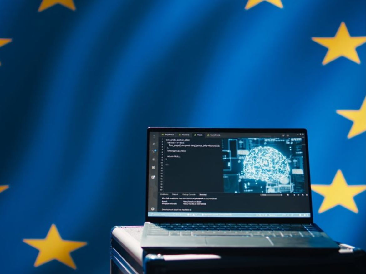 Nextcloud, Ionos, and Proton Launch Euro-Office