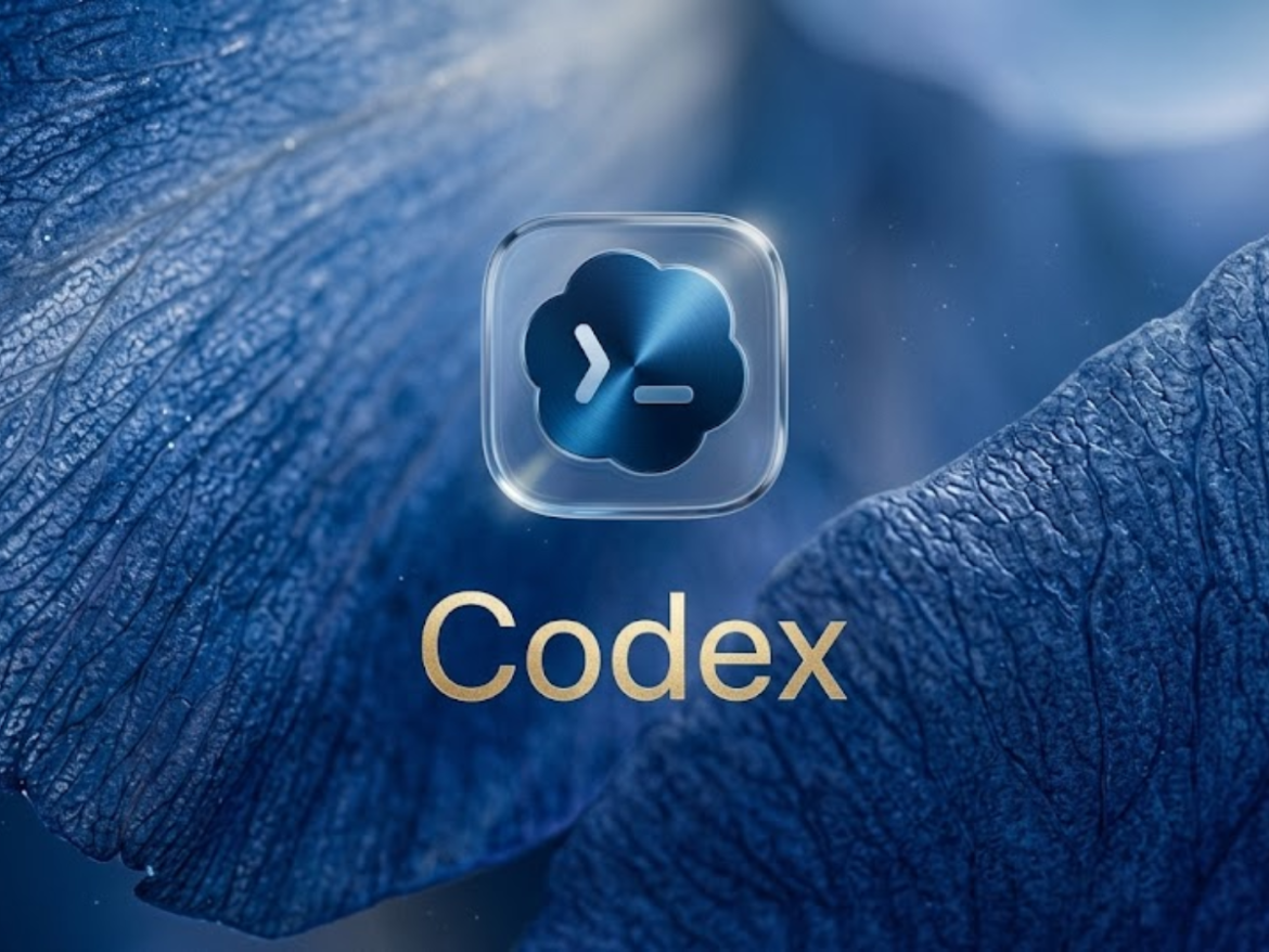 OpenAI Adds Pay?As?You?Go Codex Seats