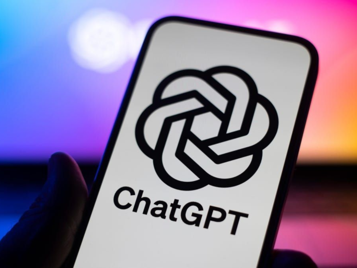 OpenAI Launches $100 Pro Subscription Tier