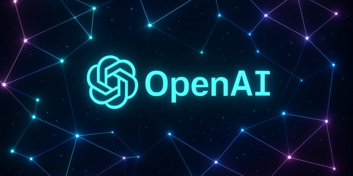 OpenAI