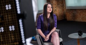 OpenAI’s AGI boss is taking a leave of absence