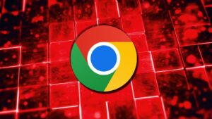 Over 100 Chrome extensions in Web Store target users accounts and data