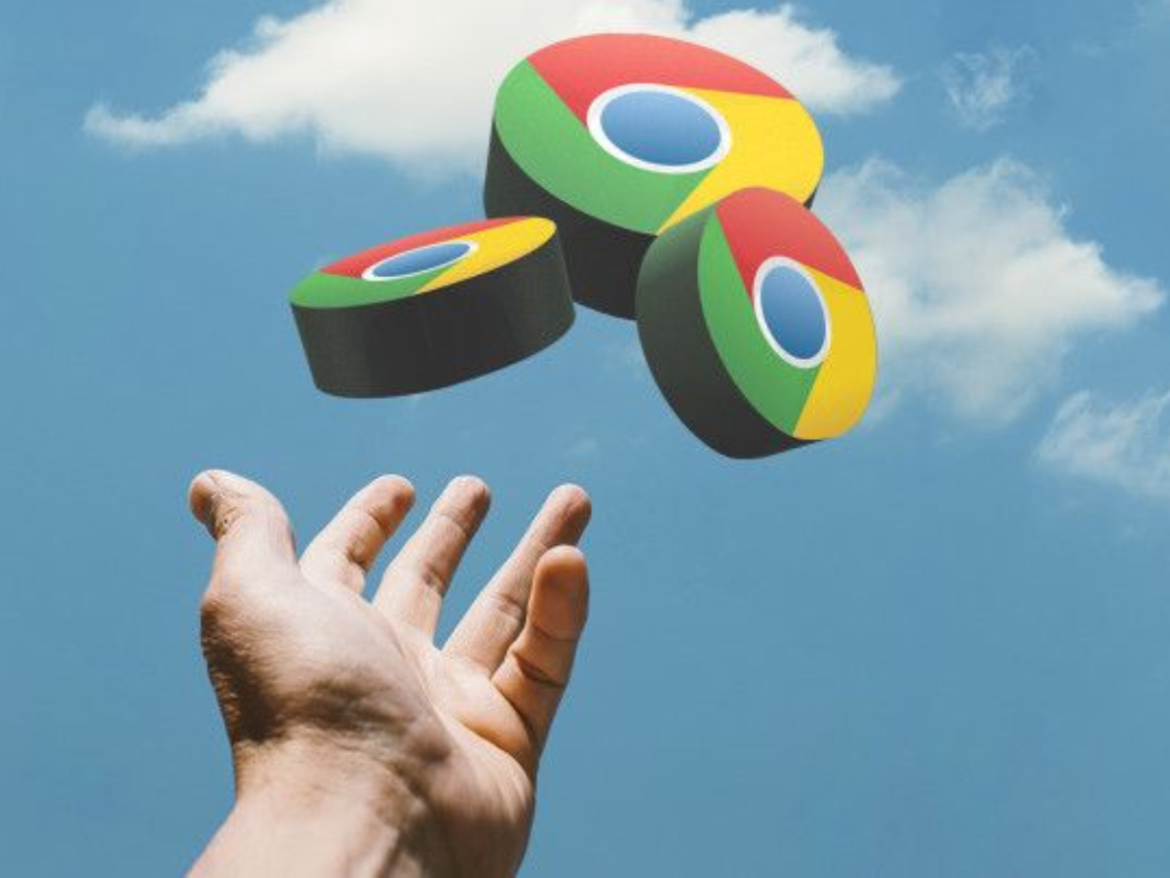 Over 100 Malicious Chrome Extensions Steal User Information