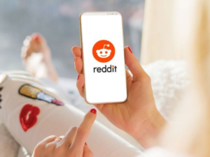 Reddit Removes r/all From App and Desktop, but Old Reddit Still Shows It