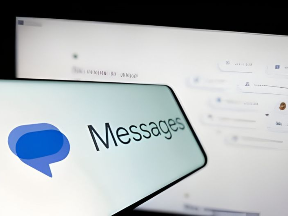 Samsung Messages App Shuts Down in July 2026
