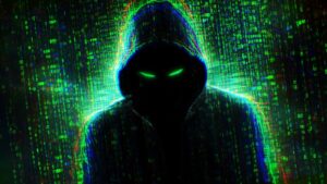 Signed software abused to deploy antivirus-killing scripts