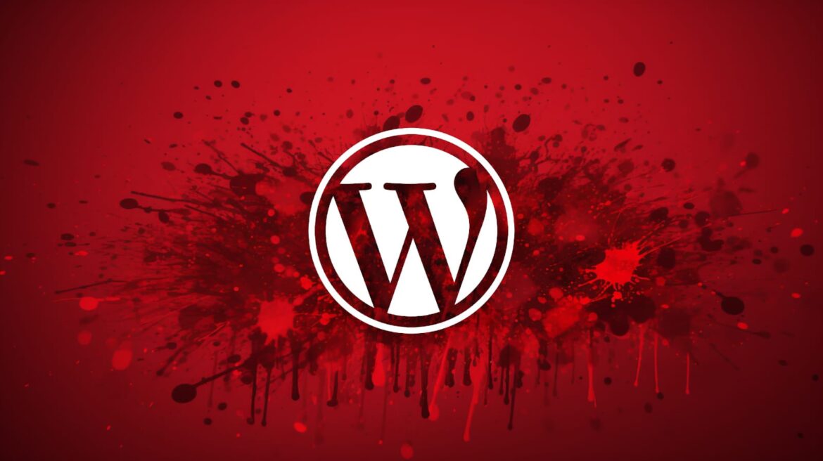 Smart Slider updates hijacked to push malicious WordPress, Joomla versions