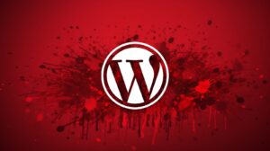 Smart Slider updates hijacked to push malicious WordPress, Joomla versions