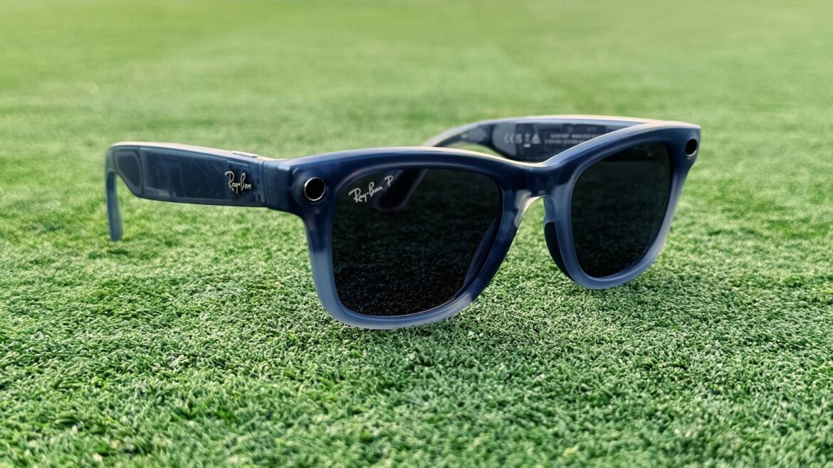 Smart glasses just sold 7 million units, and now even Nothing wants in