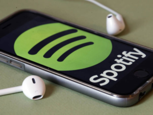 Spotify Adds Settings to Disable Music Videos