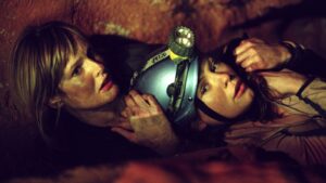 The best thriller I've watched this year costs nothing and is on Tubi