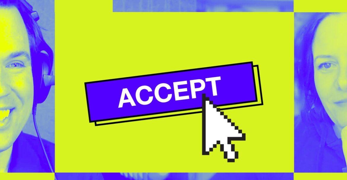 The case for banning cookie banners