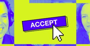 The case for banning cookie banners