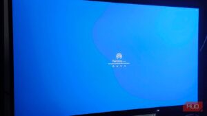 This browser-based file transfer tool does what LocalSend does without installing anything