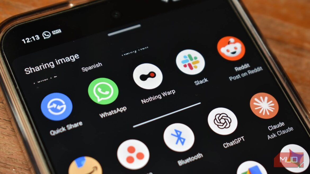 This free Nothing tool makes file transfers much less irritating