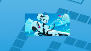 This free cross-platform editor just became a real Photoshop alternative