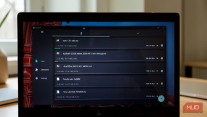 This open-source app made every download manager I used before feel unnecessary