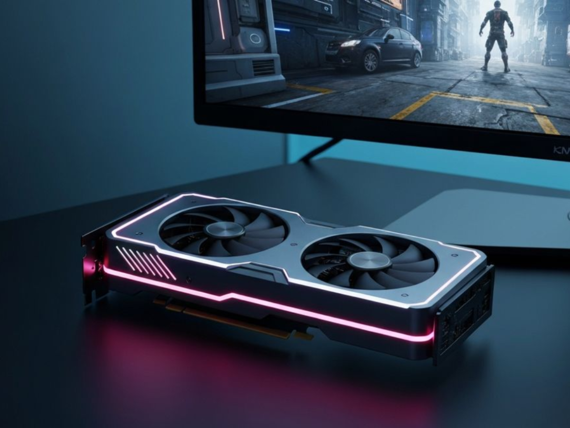 Valve Engineer Fixes Linux VRAM Theft