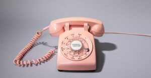 Western Electric 500: How AT&T created the most iconic phone ever