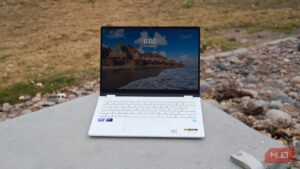 Why Windows Secure Boot can be bypassed so easily (and what Microsoft isn't telling you)