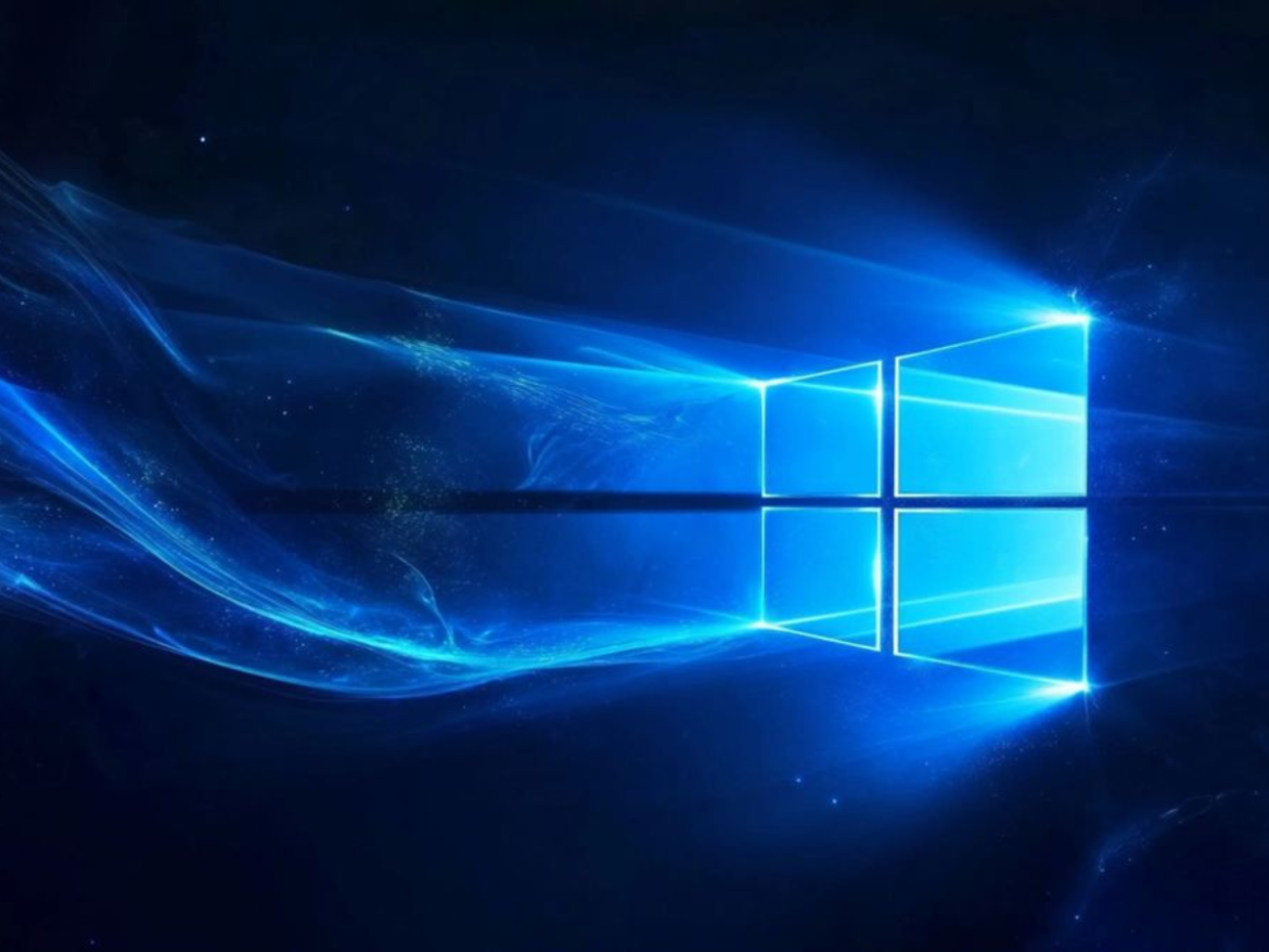 Windows 11 April 2026 Update Brings 8 Key Improvements