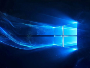 Windows 11 April 2026 Update Brings 8 Key Improvements