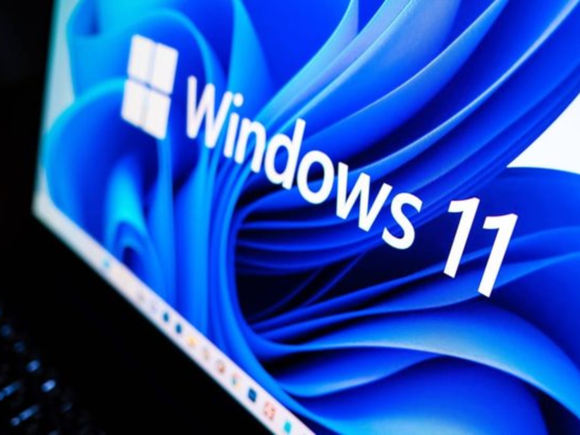 Windows 11 Now Lets You Skip the Update Installation Step