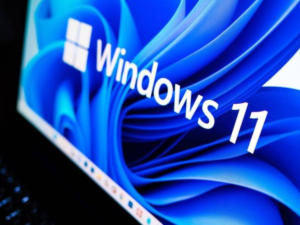 Windows 11 Now Lets You Skip the Update Installation Step