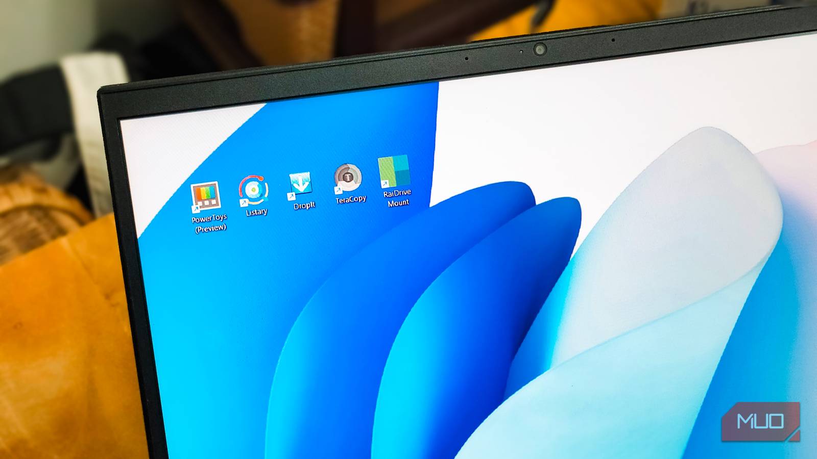 Windows File Explorer annoyed me a lot less after I found these 5 tools