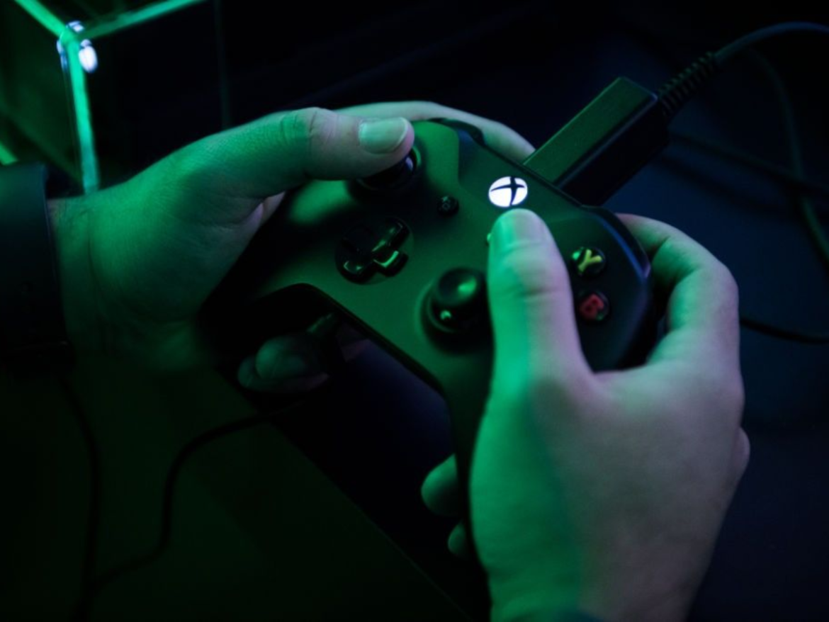 Xbox Insiders Get Three New Features